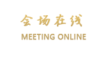 上海优帕克服务公寓（静安远中风华）